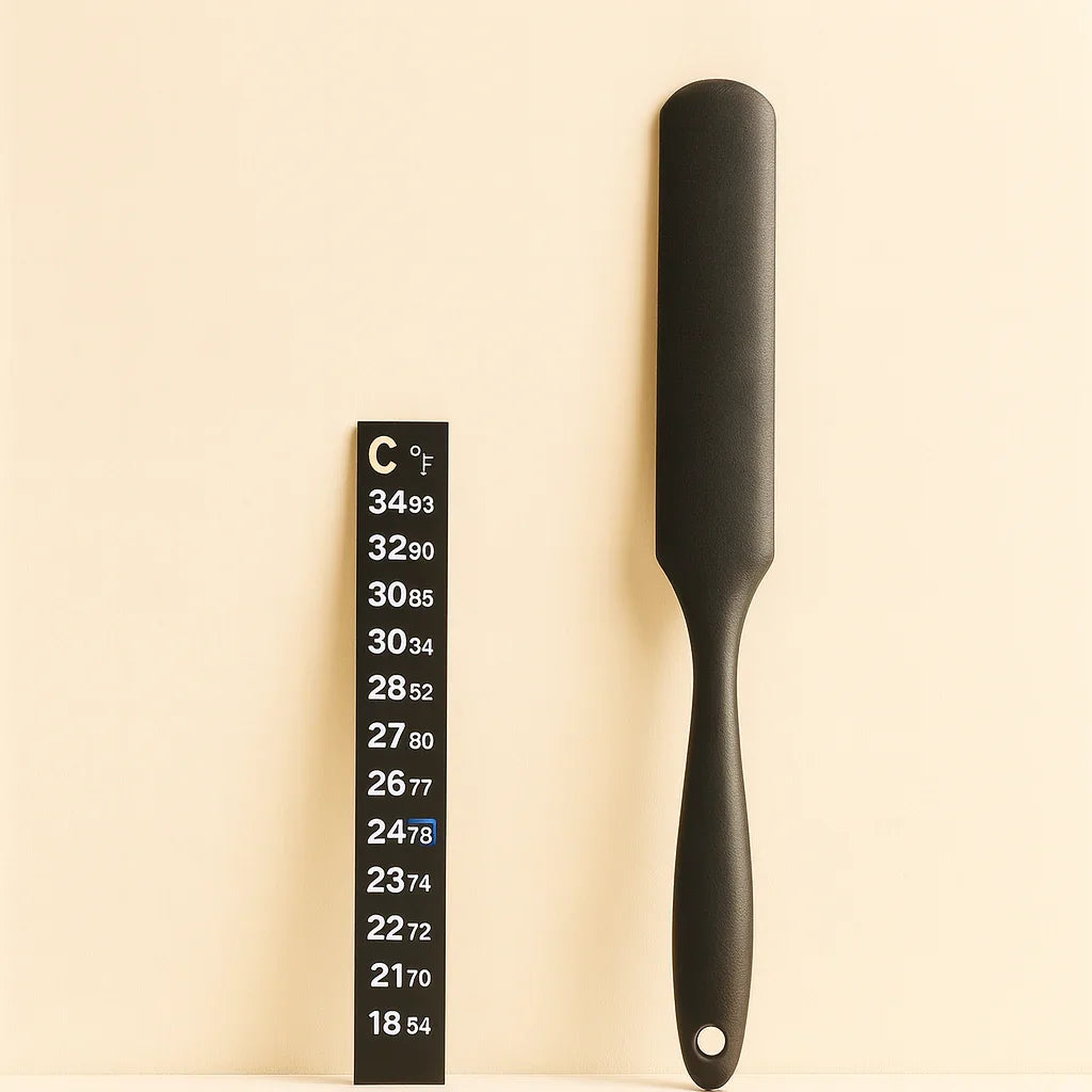 Sourdough Starter Essentials Kit