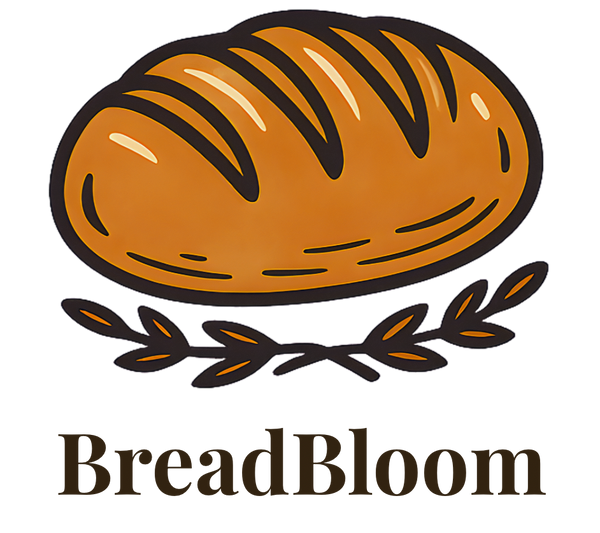 BreadBloom